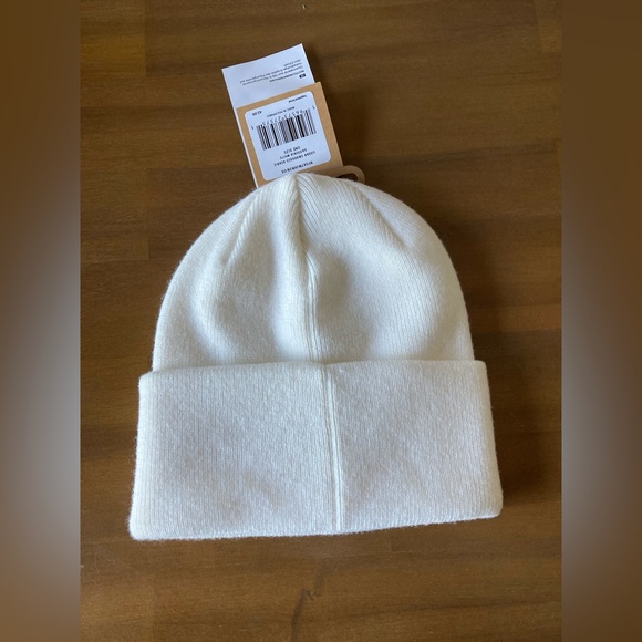 NWT THE NORTH FACE HAT UNISEX - Picture 5 of 8